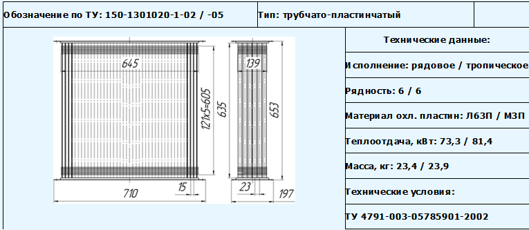 Сердцевина т 150. Сердцевина радиатора 150.1301020-1 (т-150, Нива смд19-22, Енисей). 130у.13.020 сердцевина радиатора. Сердцевина радиатора т-150. Размер сердцевины радиатора т 150к.